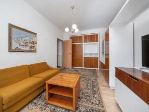 Prodej bytu 3+kk, Ostrava, Moyzesova, 52 m2