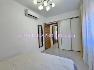 Prodej bytu 4+kk, Torrevieja, Španělsko, 80 m2