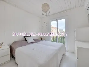 Prodej bytu 4+kk, Torrevieja, Španělsko, 79 m2