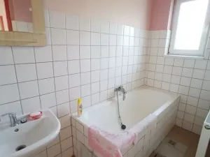 Prodej rodinného domu, Bílá Třemešná, 108 m2