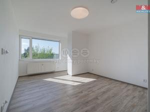 Pronájem bytu 2+kk, Olomouc - Nová Ulice, Okružní, 75 m2