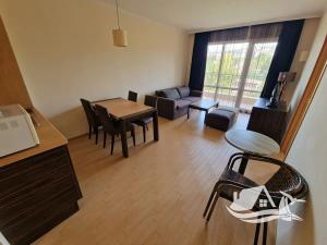 Prodej bytu 2+kk, Nesebar, Bulharsko, 84 m2