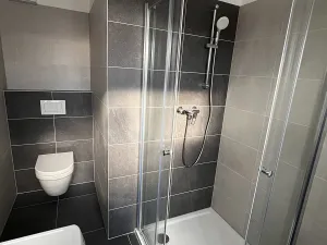 Pronájem bytu 1+kk, Znojmo, Třešňová, 37 m2