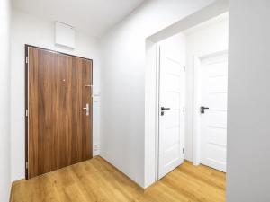 Prodej bytu 3+kk, Praha - Chodov, Křejpského, 79 m2