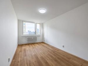 Prodej bytu 3+kk, Praha - Chodov, Tererova, 65 m2