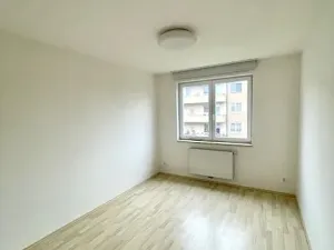 Pronájem bytu 3+kk, Praha - Háje, Jurkovičova, 70 m2