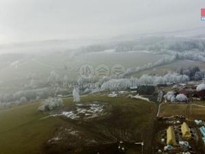 Prodej rodinného domu, Hlavňovice - Libětice, 91 m2