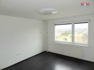 Pronájem bytu 2+kk, Česká Lípa, Bardějovská, 41 m2