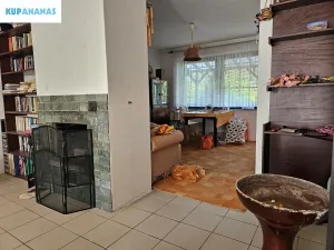 Prodej rodinného domu, Frenštát pod Radhoštěm, 97 m2