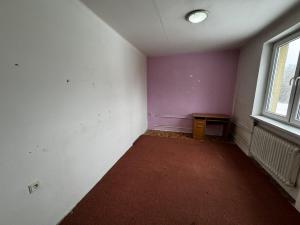 Pronájem bytu 3+kk, Postupice - Čelivo, 80 m2