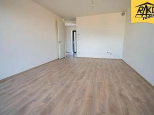 Prodej bytu 2+kk, Trutnov, Chodská, 61 m2