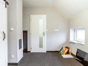 Prodej rodinného domu, České Budějovice, U Lávky, 240 m2