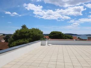 Prodej bytu 4+kk, Vodice, 92 m2