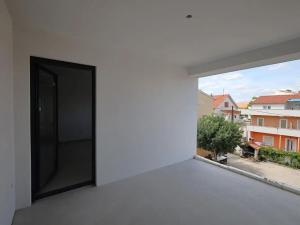 Prodej bytu 4+kk, Vodice, 96 m2