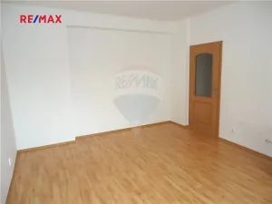 Pronájem bytu 2+kk, Plzeň, Kardinála Berana, 42 m2