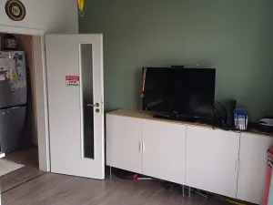 Prodej bytu 2+kk, Boskovice, Na Výsluní, 68 m2