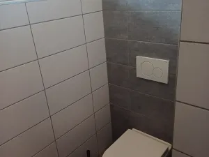 Prodej bytu 2+kk, Boskovice, Na Výsluní, 68 m2