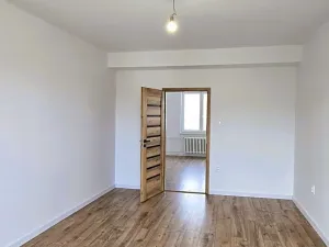 Prodej bytu 3+kk, Havířov, 17. listopadu, 79 m2