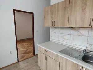 Pronájem bytu 2+1, Lanškroun, Lidická, 54 m2