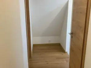 Prodej rodinného domu, Janské Lázně, Janská, 100 m2