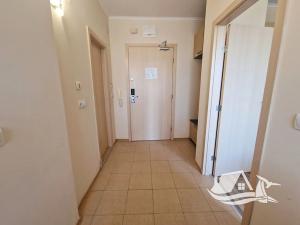 Prodej bytu 2+kk, Obzor, Bulharsko, 48 m2