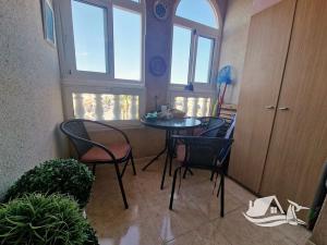 Prodej bytu 3+kk, Torrevieja, Španělsko, 60 m2