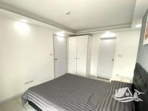 Prodej bytu 2+kk, Pattaya, Thajsko, 41 m2