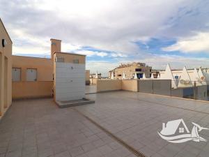 Prodej bytu 2+kk, Torrevieja, Španělsko, 59 m2