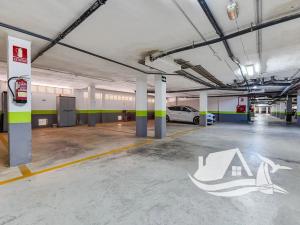 Prodej bytu 4+kk, Orihuela, Španělsko, 136 m2