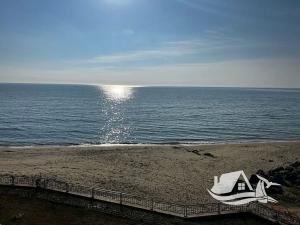 Prodej bytu 1+kk, Nesebar, Bulharsko, 37 m2