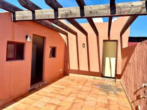 Prodej bytu 4+kk, Estepona, Španělsko, Calle Reino Nazarí, 220 m2