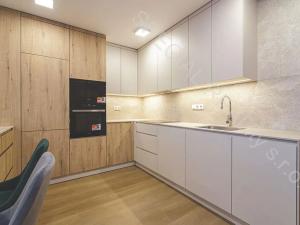 Prodej apartmánu, Soběšovice, 82 m2