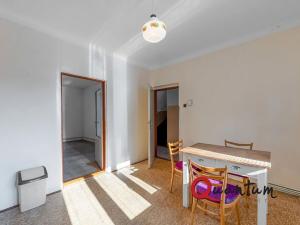 Prodej rodinného domu, Praha - Hostavice, Travná, 111 m2