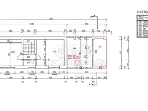 Prodej rodinného domu, Adamov, 131 m2