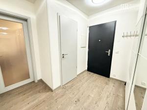 Prodej bytu 4+kk, Kladno, Vašíčkova, 104 m2