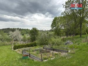 Prodej pozemku pro bydlení, Kašperské Hory, 2349 m2