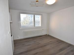 Pronájem bytu 2+kk, Liberec, Soukenická, 39 m2