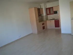 Pronájem bytu 2+kk, Praha - Košíře, Plzeňská, 55 m2