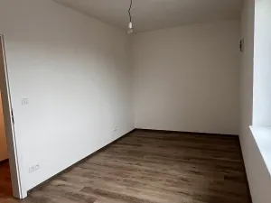 Prodej bytu 3+kk, Jihlava, Okružní, 111 m2