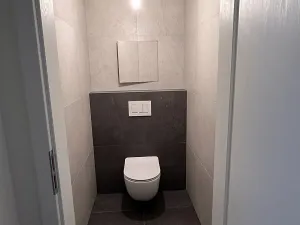 Prodej bytu 3+kk, Jihlava, Okružní, 92 m2