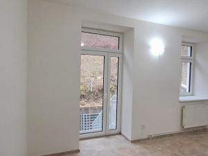 Pronájem bytu 2+kk, Peruc, U Koupaliště, 59 m2