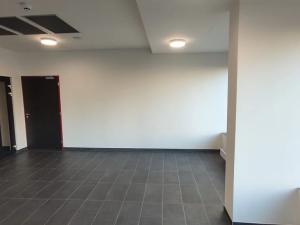 Pronájem bytu 2+kk, Liberec, U Nisy, 60 m2