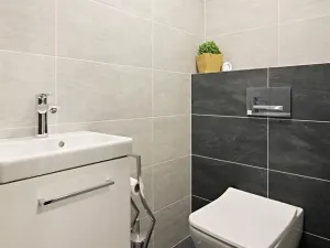 Pronájem bytu 1+kk, Brno, Zákoutí, 48 m2