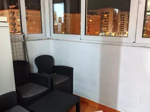 Prodej bytu 2+kk, Bar, Černá Hora, 50 m2