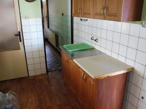 Prodej chalupy, Koberovy, 230 m2