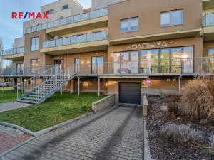 Prodej bytu 2+kk, Kolín, Antonína Dvořáka, 64 m2