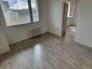 Prodej bytu 2+kk, Jablonec nad Nisou, Liberecká, 36 m2