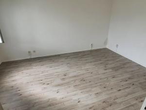 Prodej bytu 2+kk, Jablonec nad Nisou, Liberecká, 36 m2