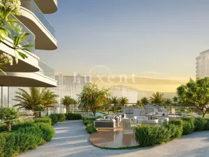 Prodej bytu 3+kk, Dubaj, Spojené arabské emiráty, 93 m2