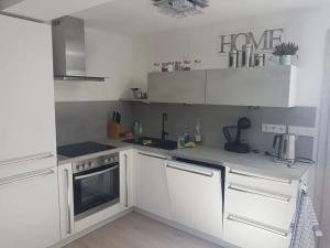 Prodej bytu 2+kk, Lofer, Rakousko, 51 m2